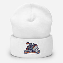 Charger l'image dans la galerie, Tuque Cavaliers