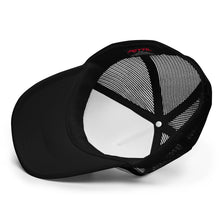 Charger l'image dans la galerie, Casquette trucker en mousse