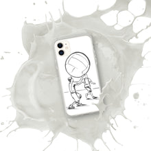 Charger l'image dans la galerie, Coque pour iPhone Kin-Ball