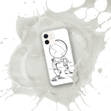 Charger l'image dans la galerie, Coque pour iPhone Kin-Ball