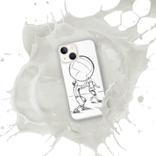 Charger l'image dans la galerie, Coque pour iPhone Kin-Ball