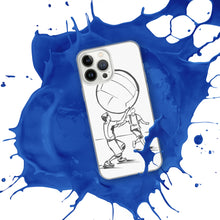 Charger l'image dans la galerie, Coque pour iPhone Kin-Ball