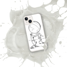 Charger l'image dans la galerie, Coque pour iPhone Kin-Ball