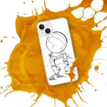 Charger l'image dans la galerie, Coque pour iPhone Kin-Ball