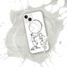 Charger l'image dans la galerie, Coque pour iPhone Kin-Ball