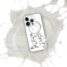 Charger l'image dans la galerie, Coque pour iPhone Kin-Ball