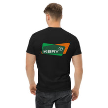 Charger l'image dans la galerie, 45 SUR SIMON!!!