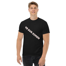 Charger l'image dans la galerie, 45 SUR SIMON!!!