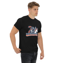 Charger l'image dans la galerie, T-shirt Cavaliers de base.