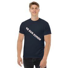 Charger l'image dans la galerie, 45 SUR SIMON!!!