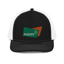 Charger l'image dans la galerie, Casquette style trucker