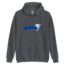 Charger l'image dans la galerie, Sweat à capuche Les Tornades, Laurentides