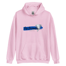 Charger l'image dans la galerie, Sweat à capuche Les Tornades, Laurentides