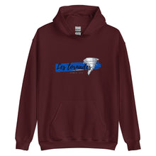 Charger l'image dans la galerie, Sweat à capuche Les Tornades, Laurentides