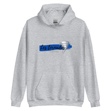 Charger l'image dans la galerie, Sweat à capuche Les Tornades, Laurentides