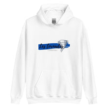 Charger l'image dans la galerie, Sweat à capuche Les Tornades, Laurentides